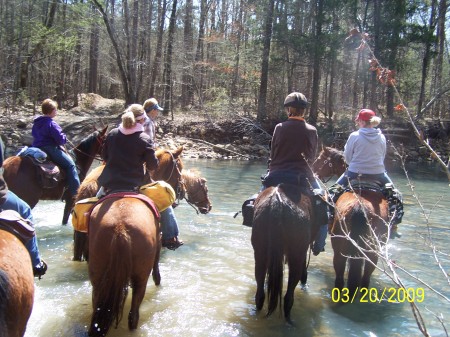 arkansas horseback trip 03-15-09 105