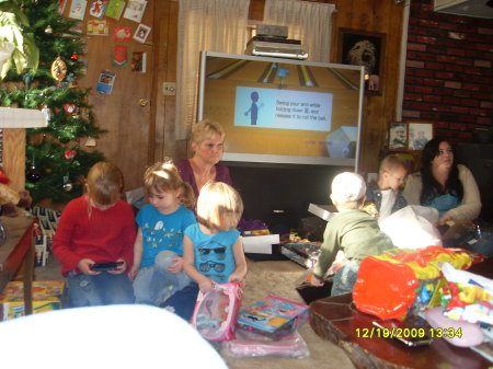 xmas 2009 089