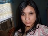 Marina Reyes's Classmates® Profile Photo