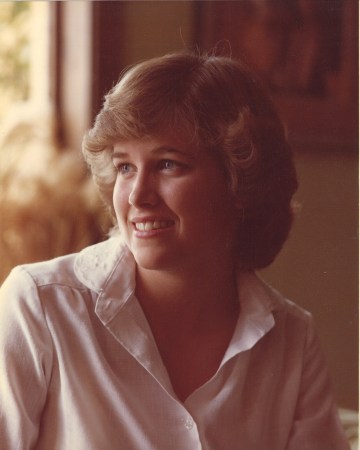 1979 senior pic