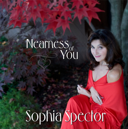 Sophia Spector's Classmates® Profile Photo