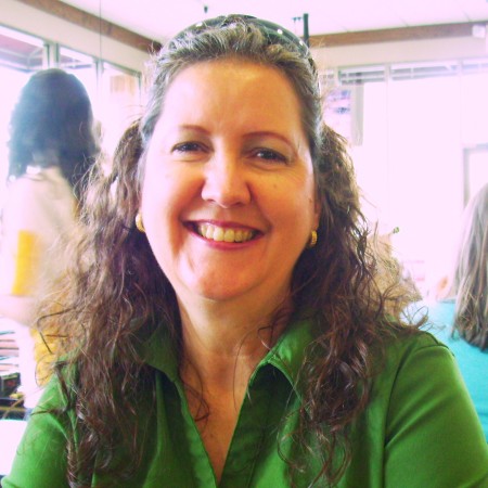 Gail Quantock's Classmates® Profile Photo