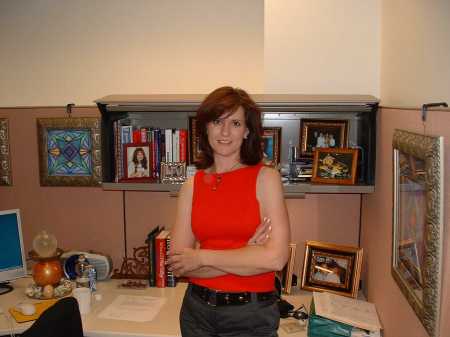 Barbara Sloan's Classmates® Profile Photo