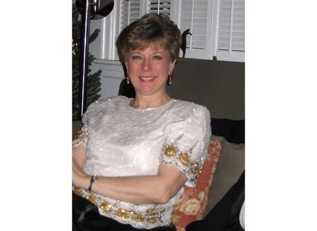 Barbara Alexander's Classmates® Profile Photo