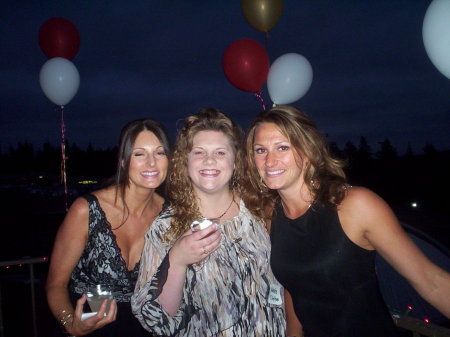 20 yr Deanna, Natalie, n Lisa