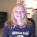 Amy Littrell's Classmates® Profile Photo