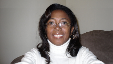 Michelle Collier's Classmates® Profile Photo