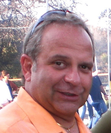 Rick October 2009