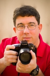 William Markey's Classmates® Profile Photo