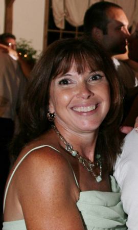 Pam Worthen's Classmates® Profile Photo