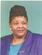 Carolyn Bibbs's Classmates® Profile Photo