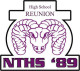 NTHS 20 year reunion weekend reunion event on Jul 31, 2009 image