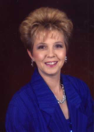 Barbara Beckett's Classmates® Profile Photo