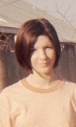 Spring 1969