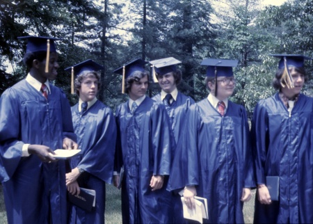 Grads 1975