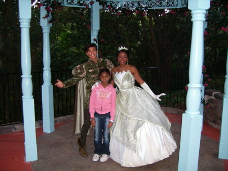 disney 09