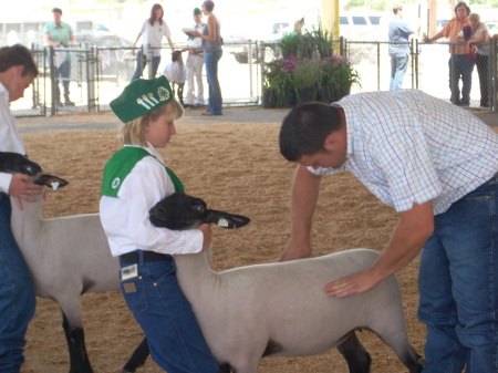 San Bernardino County Fair 2009 023