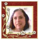 Loretta Folaron's Classmates® Profile Photo