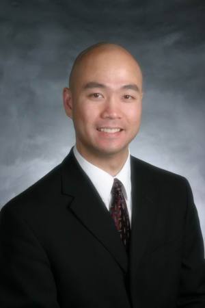 Brian Mui's Classmates® Profile Photo