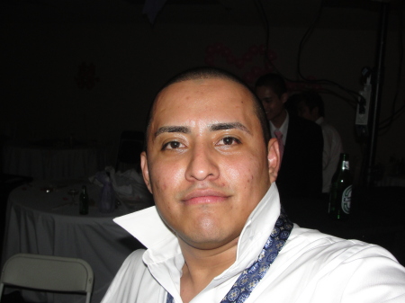 William Guerrero's Classmates® Profile Photo