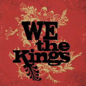 We_The_Kings