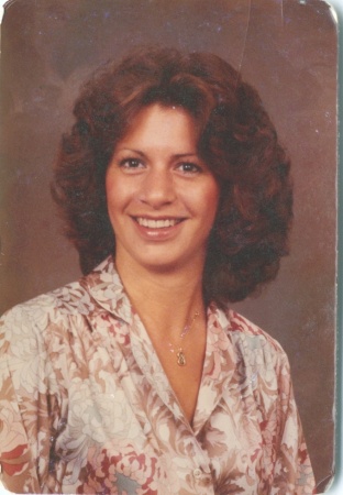 Me 1980