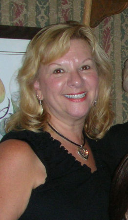 Rosemary Walz's Classmates® Profile Photo