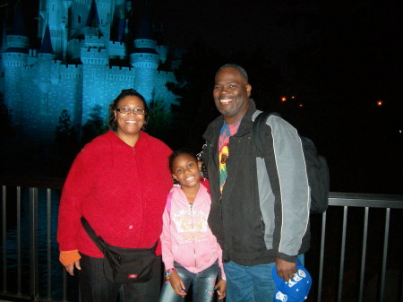 disney 09