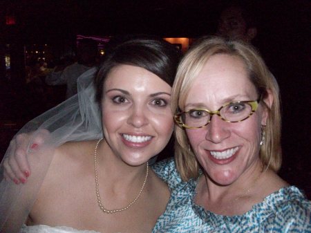 Vegas wedding 093