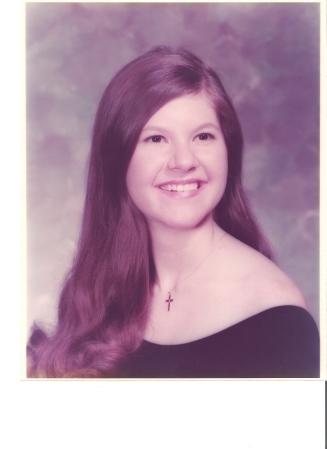 Debbie Little's Classmates® Profile Photo