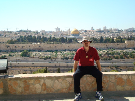 israel 579