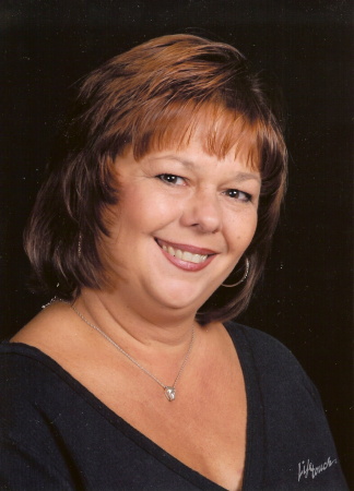 Loreen Cinganelli's Classmates® Profile Photo