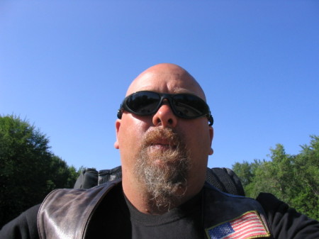 Brian Green's Classmates® Profile Photo