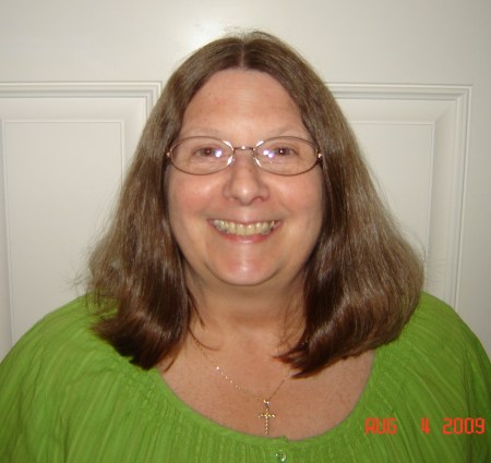 Sue Winter's Classmates® Profile Photo