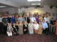 SMS Class of 1984 30th High School Reunion reunion event on Jun 20, 2014 image