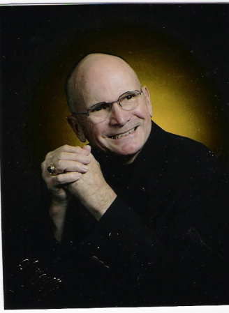 Eugene Boortz's Classmates® Profile Photo