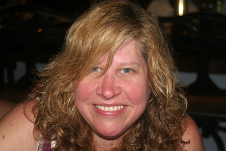 Stacie Martin's Classmates® Profile Photo