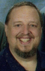 Dennis Hanley's Classmates® Profile Photo