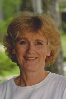 Kay Ralston's Classmates® Profile Photo