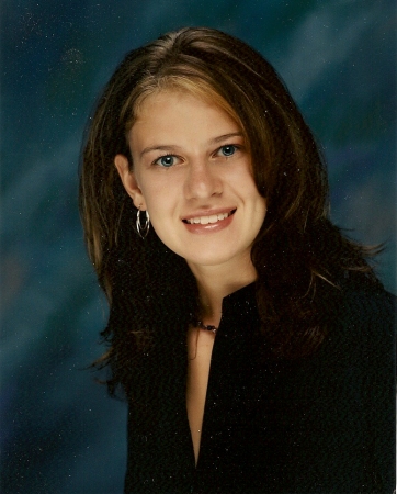 Pamela Kay  Oster's Classmates® Profile Photo