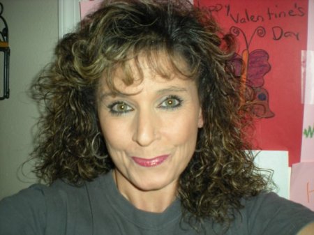 Lisa Gilbert's Classmates® Profile Photo