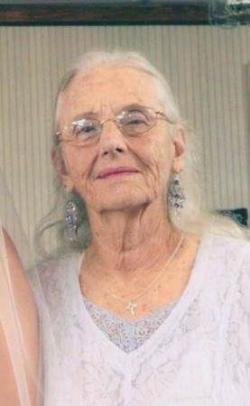 Beautiful Memaw