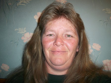 Helen Bryant's Classmates® Profile Photo