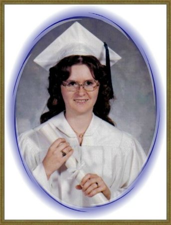 Carolyn Greer's Classmates® Profile Photo