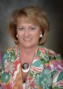 Cindy Davis's Classmates® Profile Photo