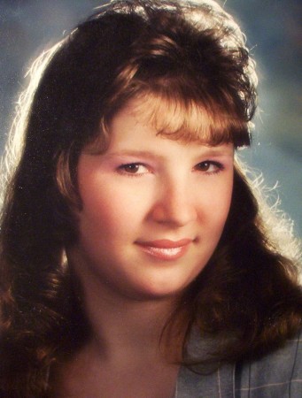 Kelly Schmidt's Classmates® Profile Photo