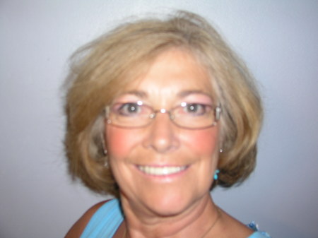Linda Daus's Classmates® Profile Photo