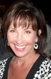 Judy Zine's Classmates® Profile Photo