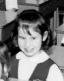 Linda Ronning's Classmates® Profile Photo