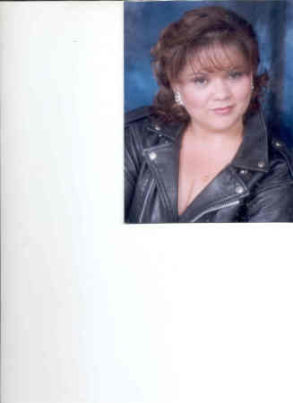 Karla Cardenas's Classmates® Profile Photo